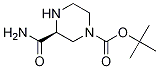 (S)-1-boc--3-Y(ji)(gu)ʽ_170164-47-3Y(ji)(gu)ʽ