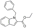 1-S-1H--2-Y(ji)(gu)ʽ_17017-66-2Y(ji)(gu)ʽ