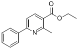 2-׻-6--3-Y(ji)(gu)ʽ_1702-14-3Y(ji)(gu)ʽ