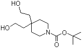 4,4-p(2-uһ)-1-嶡Y(ji)(gu)ʽ_170229-04-6Y(ji)(gu)ʽ