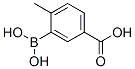 2-׻-5-uʻ-3-Y(ji)(gu)ʽ_170230-88-3Y(ji)(gu)ʽ