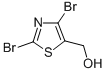 2,4--5-״Y(ji)(gu)ʽ_170232-68-5Y(ji)(gu)ʽ