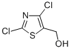 2,4--5-״Y(ji)(gu)ʽ_170232-69-6Y(ji)(gu)ʽ