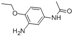 3--4-Y(ji)(gu)ʽ_17026-81-2Y(ji)(gu)ʽ