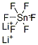 a(IV)Y(ji)(gu)ʽ_17029-16-2Y(ji)(gu)ʽ