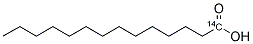 [1-14c]-ⶹޢY(ji)(gu)ʽ_17029-30-0Y(ji)(gu)ʽ