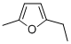 2-һ-5-׻߻૽Y(ji)(gu)ʽ_1703-52-2Y(ji)(gu)ʽ