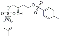 (R)-1,4-ױ-2-Y(ji)(gu)ʽ_170305-50-7Y(ji)(gu)ʽ