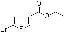 5--3-Y(ji)(gu)ʽ_170355-38-1Y(ji)(gu)ʽ