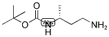 (R)-3-boc-Y(ji)(gu)ʽ_170367-69-8Y(ji)(gu)ʽ