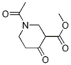 1--4--3-Y(ji)(gu)ʽ_17038-83-4Y(ji)(gu)ʽ