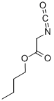 N-(׻)ʰᶡY(ji)(gu)ʽ_17046-22-9Y(ji)(gu)ʽ
