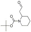 1-Boc-2-(2-һ)ऽY(ji)(gu)ʽ_170491-61-9Y(ji)(gu)ʽ