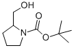 2-u׻-1-ᶡY(ji)(gu)ʽ_170491-63-1Y(ji)(gu)ʽ