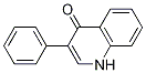 3--4(1h)-ͪY(ji)(gu)ʽ_17052-37-8Y(ji)(gu)ʽ