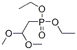 2,2-һY(ji)(gu)ʽ_17053-13-3Y(ji)(gu)ʽ