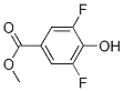 3,5--4-uY(ji)(gu)ʽ_170572-47-1Y(ji)(gu)ʽ