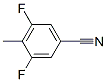 3,5--4-׻Y(ji)(gu)ʽ_170572-50-6Y(ji)(gu)ʽ