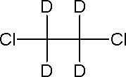 1,2--d4Y(ji)(gu)ʽ_17060-07-0Y(ji)(gu)ʽ