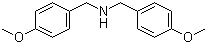 p-(4-S)-Y(ji)(gu)ʽ_17061-62-0Y(ji)(gu)ʽ