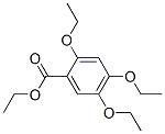 2,4,5-Yʽ_170645-86-0Yʽ
