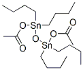 1,3--1,1,3,3-ĶaY(ji)(gu)ʽ_17068-56-3Y(ji)(gu)ʽ