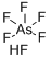 Y(ji)(gu)ʽ_17068-85-8Y(ji)(gu)ʽ