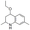 (9CI)-4--1,2,3,4-Ě-2,7-׻Y(ji)(gu)ʽ_170697-86-6Y(ji)(gu)ʽ
