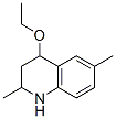 (9CI)-4--1,2,3,4-Ě-2,6-׻Y(ji)(gu)ʽ_170697-87-7Y(ji)(gu)ʽ