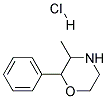 3-׻-2-}}Y(ji)(gu)ʽ_1707-14-8Y(ji)(gu)ʽ