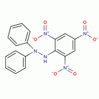1,1--2-½Y(ji)(gu)ʽ_1707-75-1Y(ji)(gu)ʽ