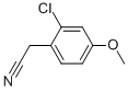 (2--4-)Y(ji)(gu)ʽ_170737-93-6Y(ji)(gu)ʽ