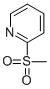 2-(׻)ऽYʽ_17075-14-8Yʽ