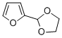 2-(1,3-s-2-)߻૽Y(ji)(gu)ʽ_1708-41-4Y(ji)(gu)ʽ