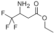 3--4,4,4-}}Y(ji)(gu)ʽ_170804-18-9Y(ji)(gu)ʽ