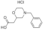 (4-S--2-)-}}Y(ji)(gu)ʽ_170804-78-1Y(ji)(gu)ʽ