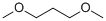 1,3-Y(ji)(gu)ʽ_17081-21-9Y(ji)(gu)ʽ