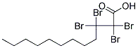 (III)ˮY(ji)(gu)ʽ_17083-68-0Y(ji)(gu)ʽ
