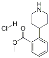 2-(-4-)}}Y(ji)(gu)ʽ_170838-23-0Y(ji)(gu)ʽ