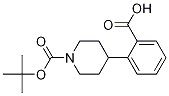 1-Boc-4-(2-Ȼ)ऽY(ji)(gu)ʽ_170838-26-3Y(ji)(gu)ʽ