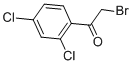 2--1-(2,4-ȱ)ͪY(ji)(gu)ʽ_170894-53-8Y(ji)(gu)ʽ
