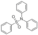 N,N-Y(ji)(gu)ʽ_1709-51-9Y(ji)(gu)ʽ