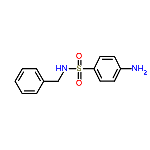 4--n-SY(ji)(gu)ʽ_1709-54-2Y(ji)(gu)ʽ
