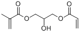 3-ϩ-2-׻ϩuY(ji)(gu)ʽ_1709-71-3Y(ji)(gu)ʽ