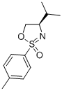 (2R,4r)-(+)-4,5--4--2-((du)ױ)-1,24,3-f 2-Y(ji)(gu)ʽ_170900-87-5Y(ji)(gu)ʽ