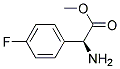 2--2-(4-)-(S)-Y(ji)(gu)ʽ_170902-74-6Y(ji)(gu)ʽ