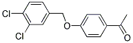1-(4-[(3,4-S)])-1-ͪY(ji)(gu)ʽ_170916-55-9Y(ji)(gu)ʽ