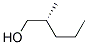 (R)-2-׻촼Yʽ_17092-41-0Yʽ