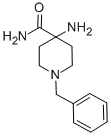 4--1-S--4-Y(ji)(gu)ʽ_170921-49-0Y(ji)(gu)ʽ