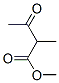 2-׻-3-Y(ji)(gu)ʽ_17094-21-2Y(ji)(gu)ʽ